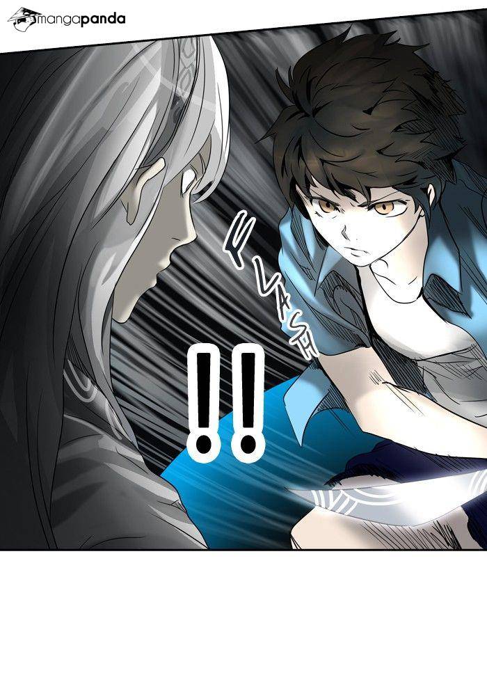 Tower of God Chapter 166 image 104
